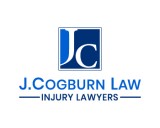https://www.logocontest.com/public/logoimage/1689357833jcogburn law-17.jpg